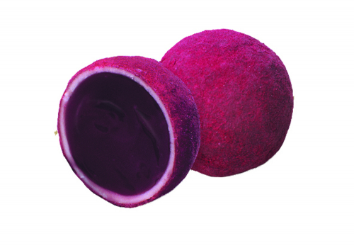 Kir Royal Trüffel